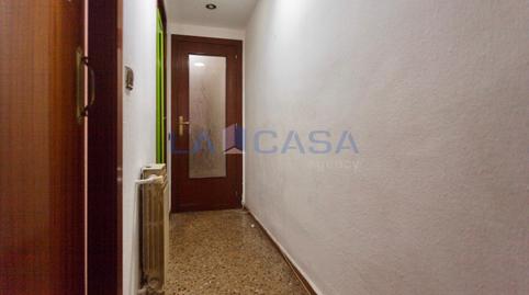 Apartment for sale in Castell – Poble Vell