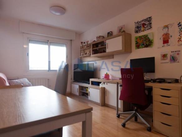 Apartment for sale in La Florida