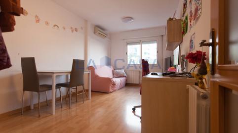 Apartment for sale in La Florida
