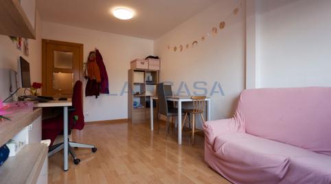 Apartment for sale in La Florida