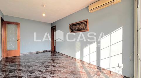Apartment for sale in Llefià