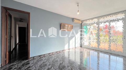 Apartment for sale in Llefià