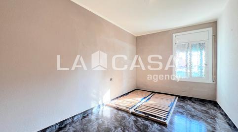 Apartment for sale in Llefià
