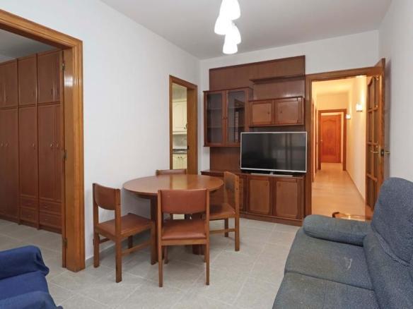 Apartment for sale in Santa Eulàlia