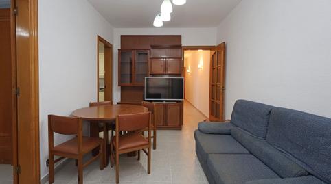 Apartment for sale in Santa Eulàlia