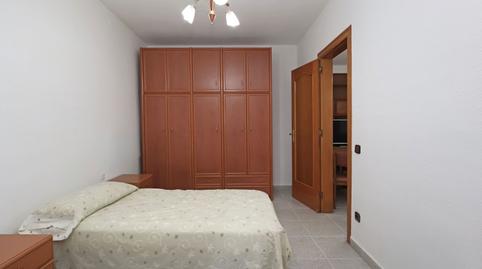 Apartment for sale in Santa Eulàlia