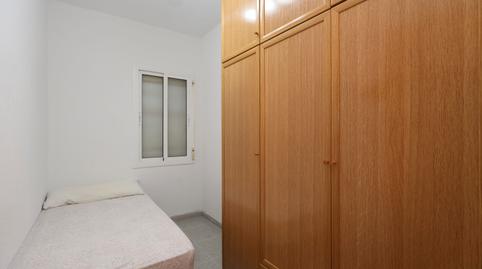 Apartment for sale in Santa Eulàlia