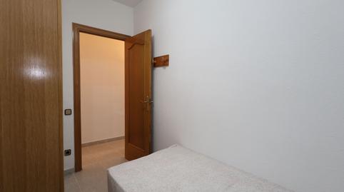 Apartment for sale in Santa Eulàlia