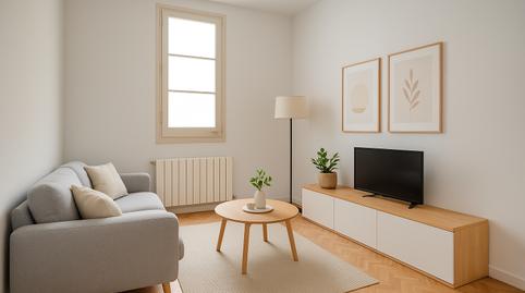 Apartment for sale on Carrer de Provença, Sagrada Família