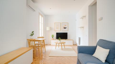 Apartment for sale on Carrer de Provença, Sagrada Família