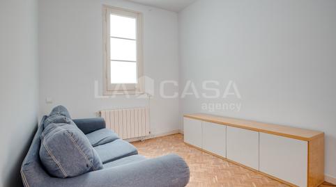 Apartment for sale on Carrer de Provença, Sagrada Família
