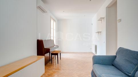 Apartment for sale on Carrer de Provença, Sagrada Família