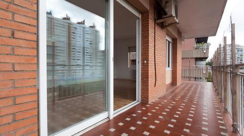 Apartment for sale in Carrer de Pau Alsina, La Salut