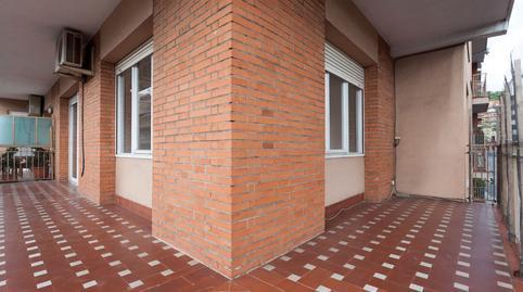 Apartment for sale in Carrer de Pau Alsina, La Salut