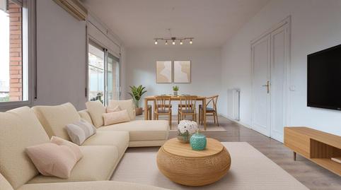 Apartment for sale in Carrer de Pau Alsina, La Salut
