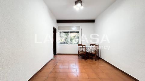 Apartment for sale in Plaça de Mossèn Clapés, Sant Andreu de Palomar