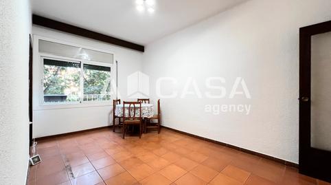Apartment for sale in Plaça de Mossèn Clapés, Sant Andreu de Palomar