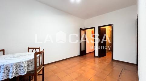 Apartment for sale in Plaça de Mossèn Clapés, Sant Andreu de Palomar