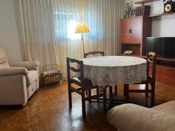 Apartment for sale in Sant Josep