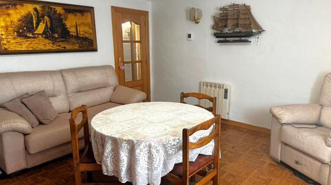 Apartment for sale in Sant Josep