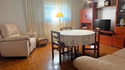 Apartment for sale in Sant Josep