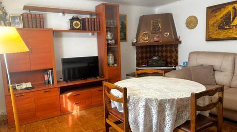Apartment for sale in Sant Josep