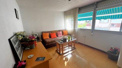 Apartment for sale in Sant Josep