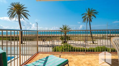 Apartment for sale in Passeig Marítim, Baixador