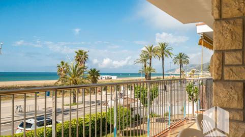 Apartment for sale in Passeig Marítim, Baixador