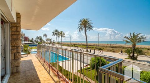 Apartment for sale in Passeig Marítim, Baixador