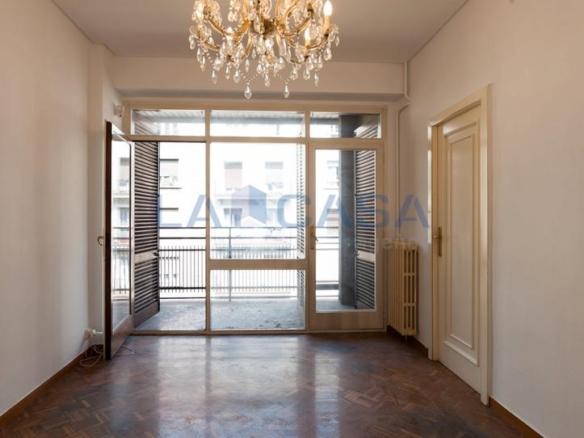 Apartment for sale in Sagrada Familia