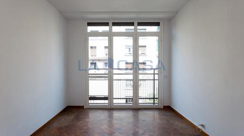 Apartment for sale in Sagrada Familia
