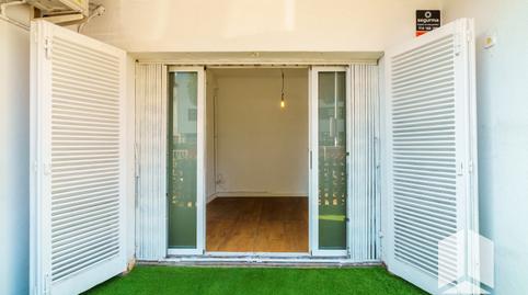 Ground floor apartment for sale in Granvia – Mar