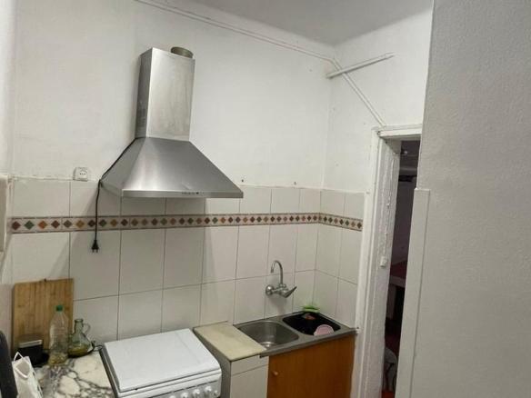 Apartment for sale in Provençals del Poblenou