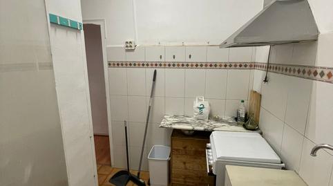 Apartment for sale in Provençals del Poblenou