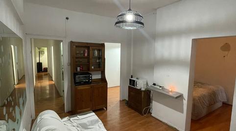 Apartment for sale in Provençals del Poblenou