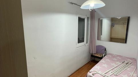 Apartment for sale in Provençals del Poblenou