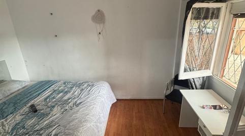 Apartment for sale in Provençals del Poblenou
