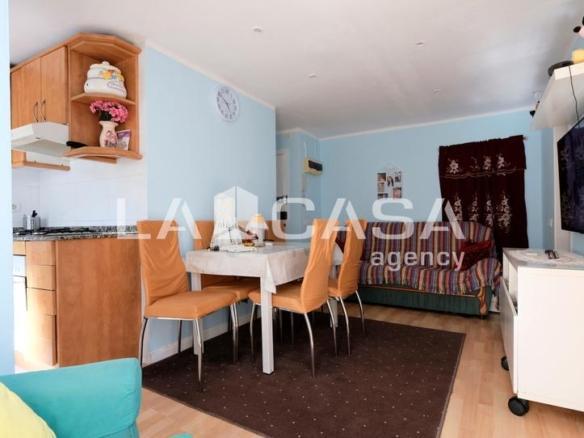 Apartment for sale in Carrer Dels Nou Barris, La Trinitat Nova