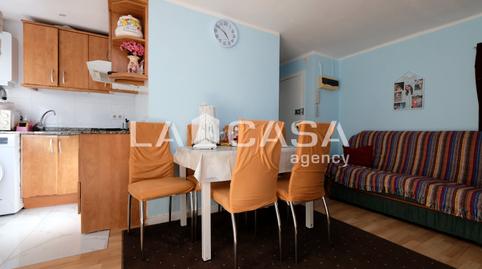 Apartment for sale in Carrer Dels Nou Barris, La Trinitat Nova