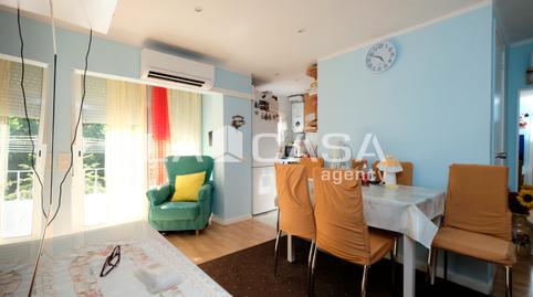 Apartment for sale in Carrer Dels Nou Barris, La Trinitat Nova
