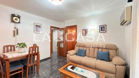 Apartment for sale in Llefià