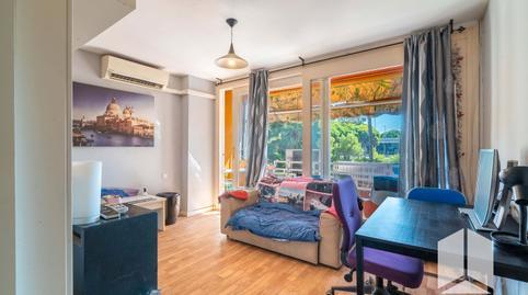 Apartment for sale on Autovia de Castelldefels, Gavà Mar