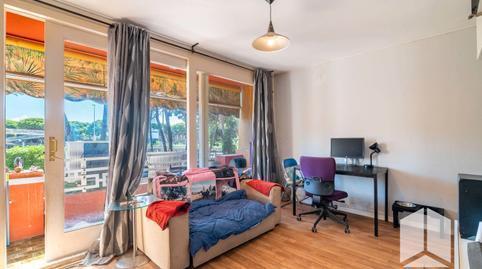 Apartment for sale on Autovia de Castelldefels, Gavà Mar