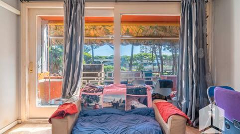 Apartment for sale on Autovia de Castelldefels, Gavà Mar
