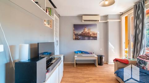 Apartment for sale on Autovia de Castelldefels, Gavà Mar