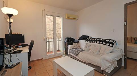 Apartment for sale in El Poble Sec – Parc de Montjuïc
