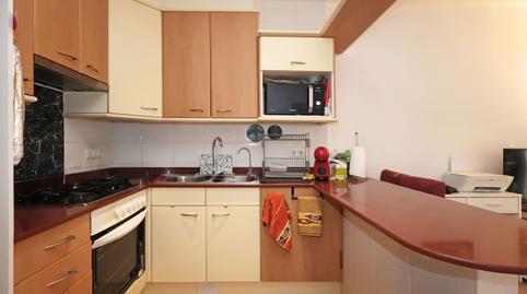 Apartment for sale in El Poble Sec – Parc de Montjuïc