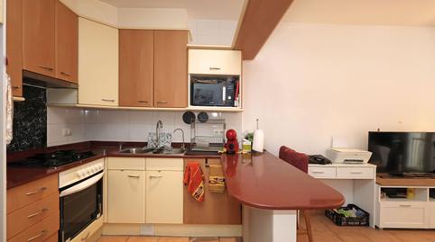 Apartment for sale in El Poble Sec – Parc de Montjuïc