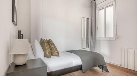 Penthouse for sale on Avenida Madrid, La Maternitat i Sant Ramon